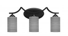  553-MB-4062 - Bathroom Lighting