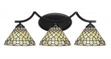  553-MB-9415 - Bathroom Lighting