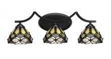  553-MB-9435 - Bathroom Lighting
