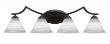 554-DG-4051 - Bathroom Lighting