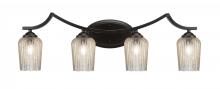  554-DG-4253 - Bathroom Lighting