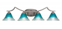  554-GP-458 - Bathroom Lighting
