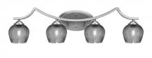  554-GP-4602 - Bathroom Lighting