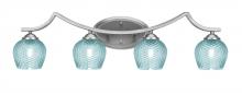  554-GP-4605 - Bathroom Lighting