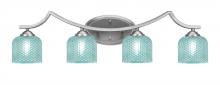  554-GP-4615 - Bathroom Lighting
