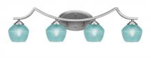  554-GP-4625 - Bathroom Lighting
