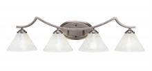  554-GP-7145 - Bathroom Lighting