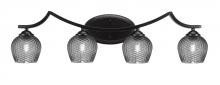  554-MB-4602 - Bathroom Lighting