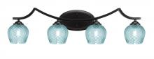  554-MB-4605 - Bathroom Lighting