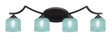  554-MB-4615 - Bathroom Lighting