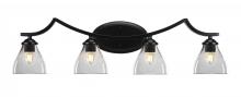  554-MB-4760 - Bathroom Lighting
