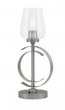  56-GP-210 - Table Lamps
