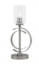  56-GP-300 - Table Lamps