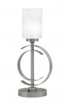  56-GP-3001 - Table Lamps
