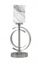  56-GP-3009 - Table Lamps