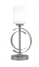  56-GP-310 - Table Lamps