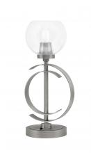  56-GP-4100 - Table Lamps