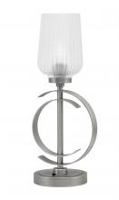  56-GP-4250 - Table Lamps