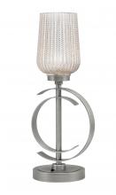  56-GP-4253 - Table Lamps