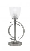  56-GP-500 - Table Lamps