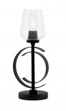  56-MB-210 - Table Lamps
