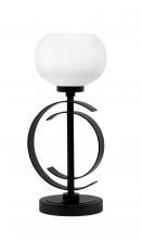  56-MB-212 - Table Lamps