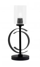  56-MB-300 - Table Lamps