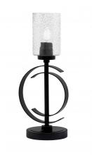  56-MB-3002 - Table Lamps
