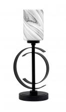  56-MB-3009 - Table Lamps