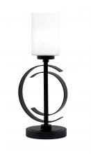 56-MB-310 - Table Lamps