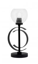  56-MB-4100 - Table Lamps