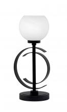  56-MB-4101 - Table Lamps