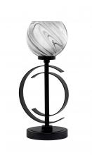  56-MB-4109 - Table Lamps