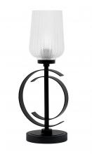  56-MB-4250 - Table Lamps
