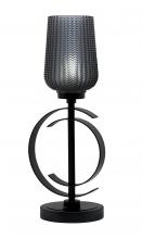  56-MB-4252 - Table Lamps