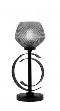  56-MB-4622 - Table Lamps