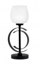  56-MB-4811 - Table Lamps