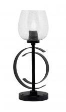  56-MB-4812 - Table Lamps
