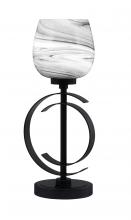  56-MB-4819 - Table Lamps