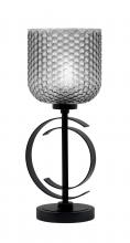  56-MB-4912 - Table Lamps