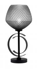  56-MB-4922 - Table Lamps