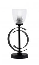  56-MB-500 - Table Lamps