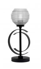  56-MB-5110 - Table Lamps