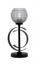  56-MB-5112 - Table Lamps
