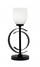  56-MB-615 - Table Lamps