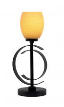  56-MB-625 - Table Lamps