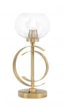 56-NAB-202 - Table Lamps