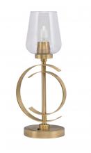  56-NAB-210 - Table Lamps