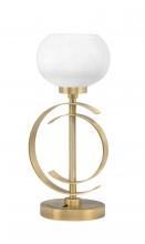  56-NAB-212 - Table Lamps