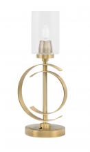  56-NAB-300 - Table Lamps